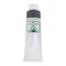 Old Holland Classic Oil Color - Old Holland Cold Grey, 225 ml tube